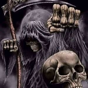 Meet your Posher, Walter